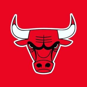 Meet your Posher, Ronald